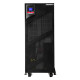 Ippon Innova RT 10K Tower 3/1 9000W/10000VA (279376) ИБП  387546