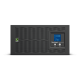 CyberPower PR6000ELCDRTXL5U ИБП
