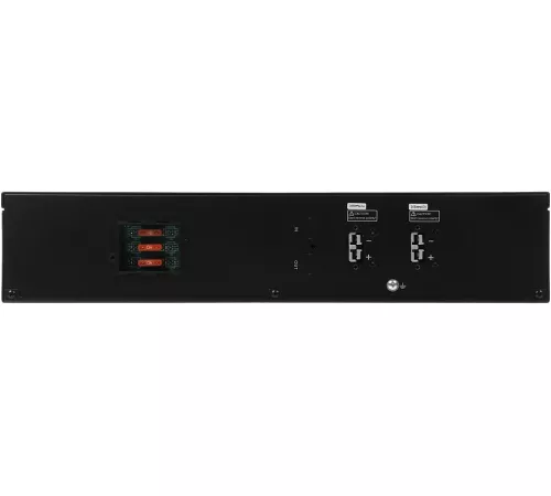Ippon Innova RTB 1500 2028482 батарейный модуль