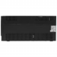 Powercom Raptor RPT-1025AP ИБП  295838