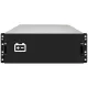 SNR SNR-UPS-BCRM-480-9 Блок батарей для ИБП