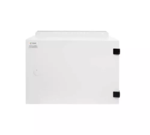 SNR SNR-OWC-REAL9-T-2-7035 Шкаф уличный
