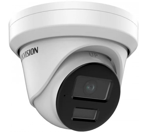 Hikvision DS-2CD2323G2-I(4mm) IP-камеры DS-2CD2323G2-I(4MM) IP-ВИДЕОКАМЕРЫ DS-2CD2323G2-I(4MM)