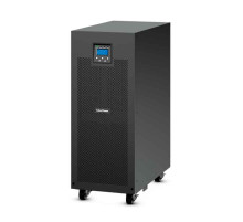 CyberPower OLS3S20KEXL ИБП