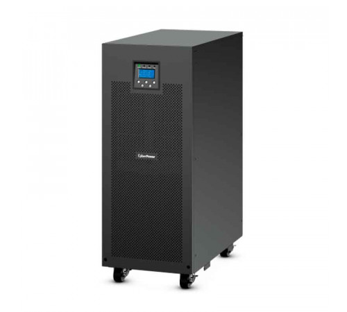 CyberPower OLS3S20KEXL ИБП