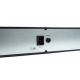 Bastion SKAT BC 48/18S RACK Батарейный блок