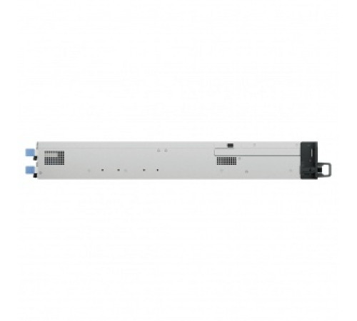 Synology SA3610 СХД настольное исполнение
