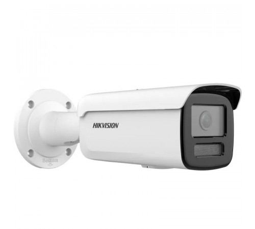 Hikvision DS-2CD2T26G2-4I(4mm)(C) IP-камера DS-2CD2T26G2-4I(4MM)(C) DS-2CD2T26G2-4I(4MM)(C)