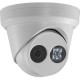 Hikvision DS-2CD2323G0-I (4MM) IP-камера
