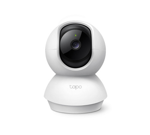 TP-Link TC71 Умная поворотная камера