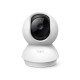 TP-Link TC71 Умная поворотная камера