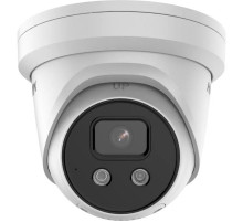 Hikvision DS-2CD2346G2-ISU/SL (4mm) IP-камера DS-2CD2346G2-ISU/SL (4MM) DS-2CD2346G2-ISU / SL (4 MM)