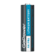 GoPower FR6 AA BOX10 Lithium 00-00024456 Батарейка AA