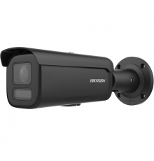 Hikvision DS-2CD2687G2HT-LIZS(2.8-12MM) (BLACK) IP-камера