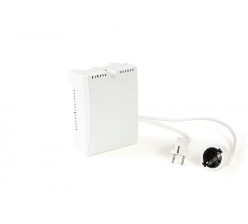 TEPLOCOM ST-555 стабилизатор напряжения для котла