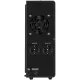 ExeGate FineSine SX-2500.LCD.AVR.2SH EX296002RUS ИБП