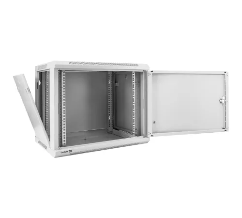 ExeGate EC-WM-9U.450.M.GREY EX298613RUS Шкаф телекоммуникационный