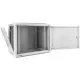 ExeGate EC-WM-9U.450.M.GREY EX298613RUS Шкаф телекоммуникационный