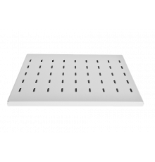 ЦМО Elbox EMS-RB-800.500 Полка аккумуляторная