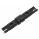 Hyperline HT-14TBK 20360 Нож-вставка