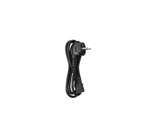 HIDEN EXPERT HE11001S-RT ИБП