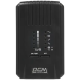 Powercom SPT-500-II Источник бесперебойного питания