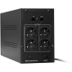 Exegate SpecialPro Smart EP285532RUS ИБП