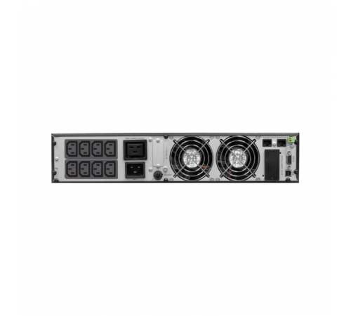 Bastion SKAT-UPS 3000 RACK+6x9Ah исп. E Источник бесперебойного питания  SKAT-UPS 3000-RACK-ON-6X9-E 	SKAT-UPS 3000 RACK+6X9AH VAR.E
