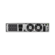 Bastion SKAT-UPS 3000 RACK+6x9Ah исп. E Источник бесперебойного питания  SKAT-UPS 3000-RACK-ON-6X9-E 	SKAT-UPS 3000 RACK+6X9AH VAR.E