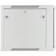 ExeGate EC-WM-9U.450.G.GREY EX298601RUS Шкаф телекоммуникационный
