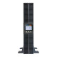 ЭНЕРГИЯ ИБП Pro OnLine 12000 (EA-9010S) 192V (Е0201-0045)
