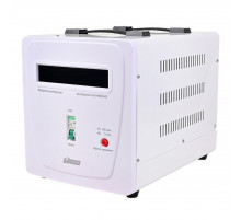 PowerMan AVS 5000 E 6187944 Стабилизатор напряжения