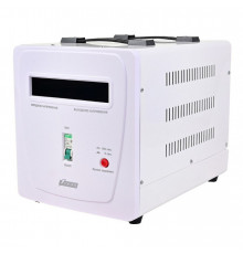 PowerMan AVS 5000 E 6187944 Стабилизатор напряжения