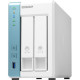 QNAP TS-231P3 (TS-231P3-4G) Сетевое хранилище