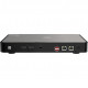 QNAP HS-264 (HS-264-8G) Сетевое хранилище
