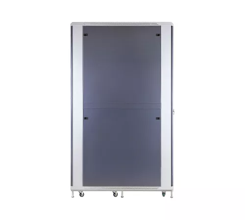SNR SNR-TFC-478010-CPDP-G-SF Шкаф телекоммуникационный напольный