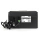 Exegate NEO Smart EX293857RUS ИБП