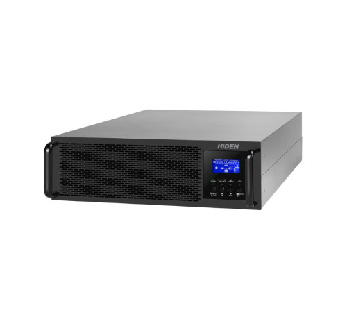HIDEN KU9105H-RT ИБП