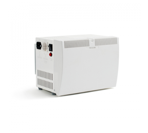 Bastion TEPLOCOM-250+17 ИБП для котла отопления