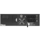 Powercom RM KIN-3000AP LCD Источник бесперебойного питания