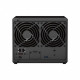 Synology DS923+ Сетевое хранилище