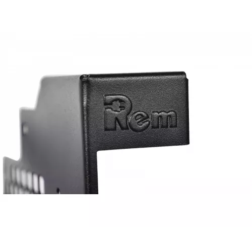 ЦМО R-FAN-3K-1U-9005 Модуль вентиляторный