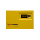 CyberPower CPS600E ИБП для котла