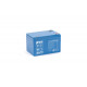 Бастион SKAT I-BATTERY 12-12 LIFEPO4 Li-ion аккумулятор