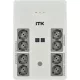ITK ELECTRA ST8 EST8-1000VA-1-001 ИБП