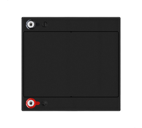 Exegate DT 1226 EX282970RUS Аккумуляторная батарея