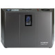 Энергия Select 5000 Е0101-0270 Стабилизатор напряжения