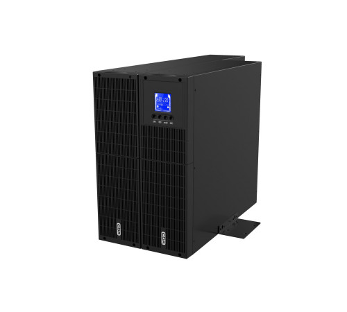 CBR ESN-10KRT-6I-LCHERSC ИБП
