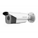 Hikvision DS-2CD2T42WD-I5 (6MM) IP-камера