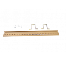 ЦМО Elbox EMS-2388850 Комбинированная ЭМС шина